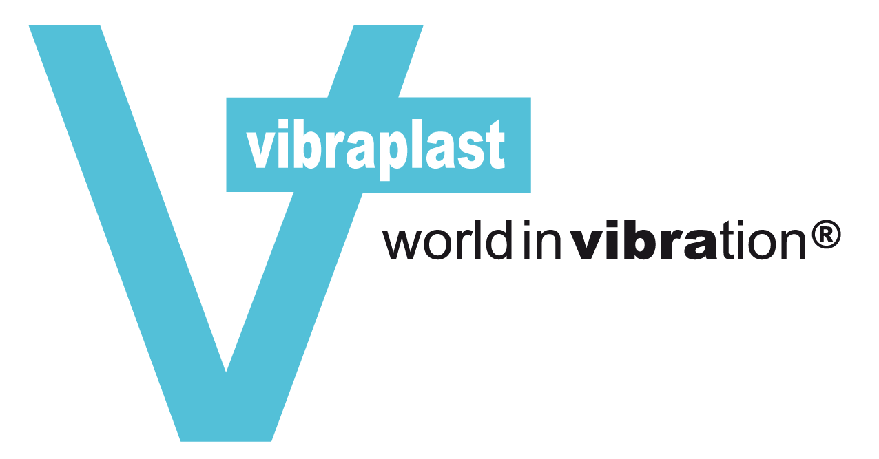 Vibraplast
