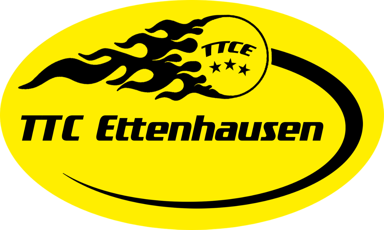 TTC-Ettenhausen