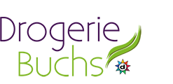drogerie-buchs-logo