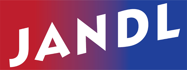 jandl-ag-logo
