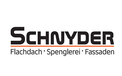 schnyder-logo